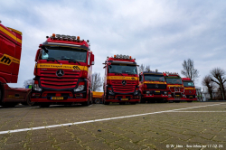 20240217-Martens-Venray-00079